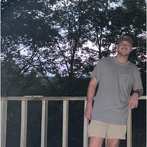 Meet your Posher, Kylar